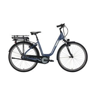Victoria E-Trekking 5.5