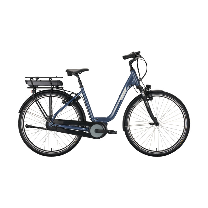 Victoria E-Trekking 5.5