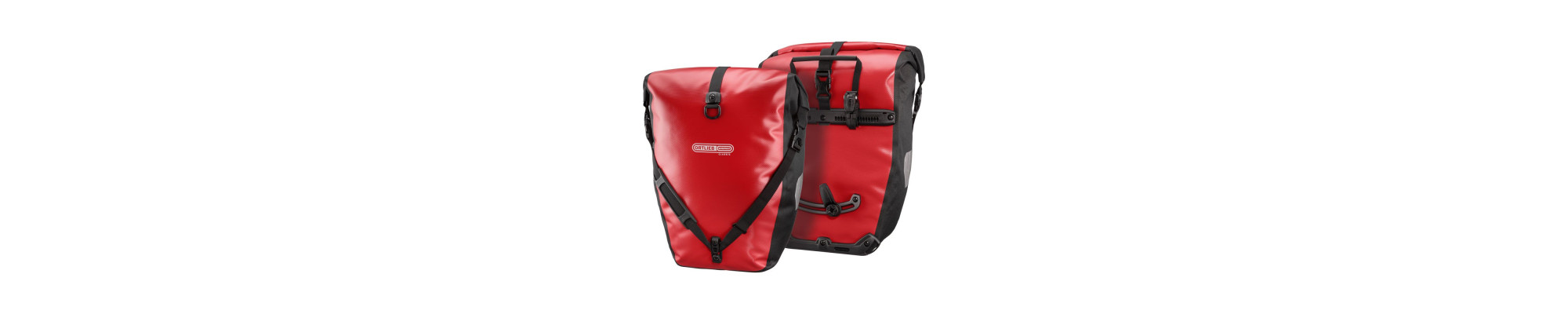 Accessoires - Vossebeld Elektrische Fietsen