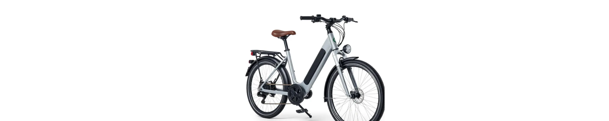 Vossebeld fietsen | Stadsfietsen