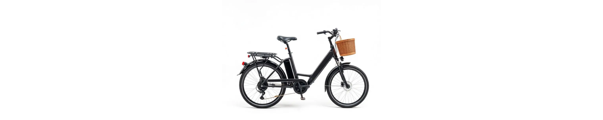 Vossebeld fietsen | Bakfietsen