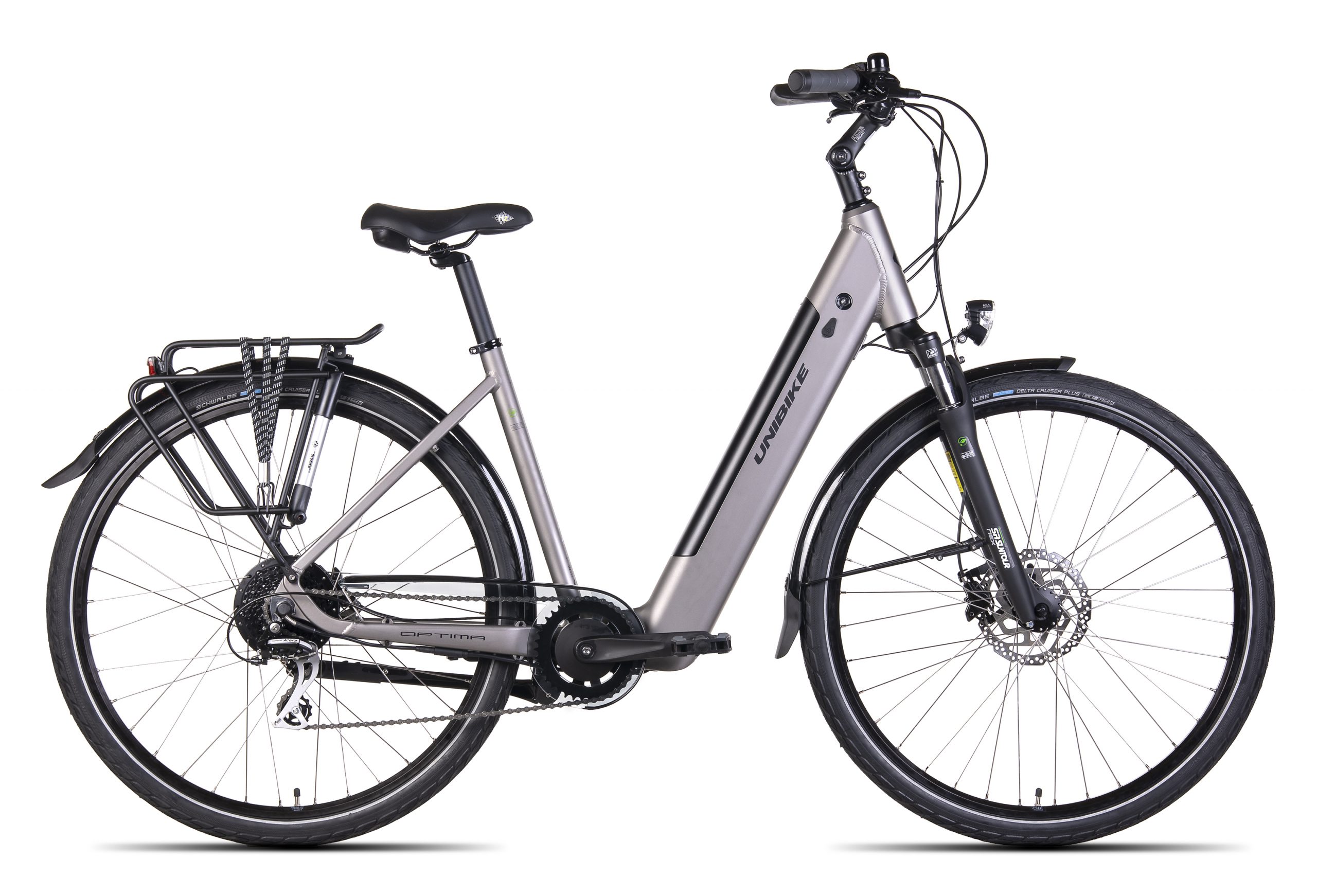 Unibike